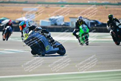 media/Oct-25-2025-2WTD (Sat) [[1e4a1f2fa2]]/B Group/Session 2 (Chicane 1 and Turn 5)/